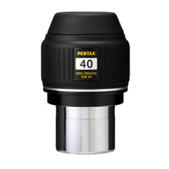 Pentax XW40-R 40mm Wide-Angle Eyepiece (2-inch)