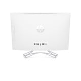 HP 24-F 23.8-Inch Full HD IPS-WLED Touch Screen AMD Ryzen 3 3200U 8GB 1TB HDD All-in-One PC