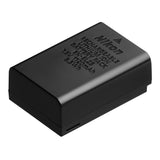 Nikon Z 50 DX-Format Mirrorless Camera (Body Only)