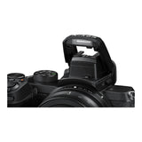 Nikon Z 50 DX-Format Mirrorless Camera (Body Only)