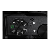 Nikon Z 50 DX-Format Mirrorless Camera (Body Only)