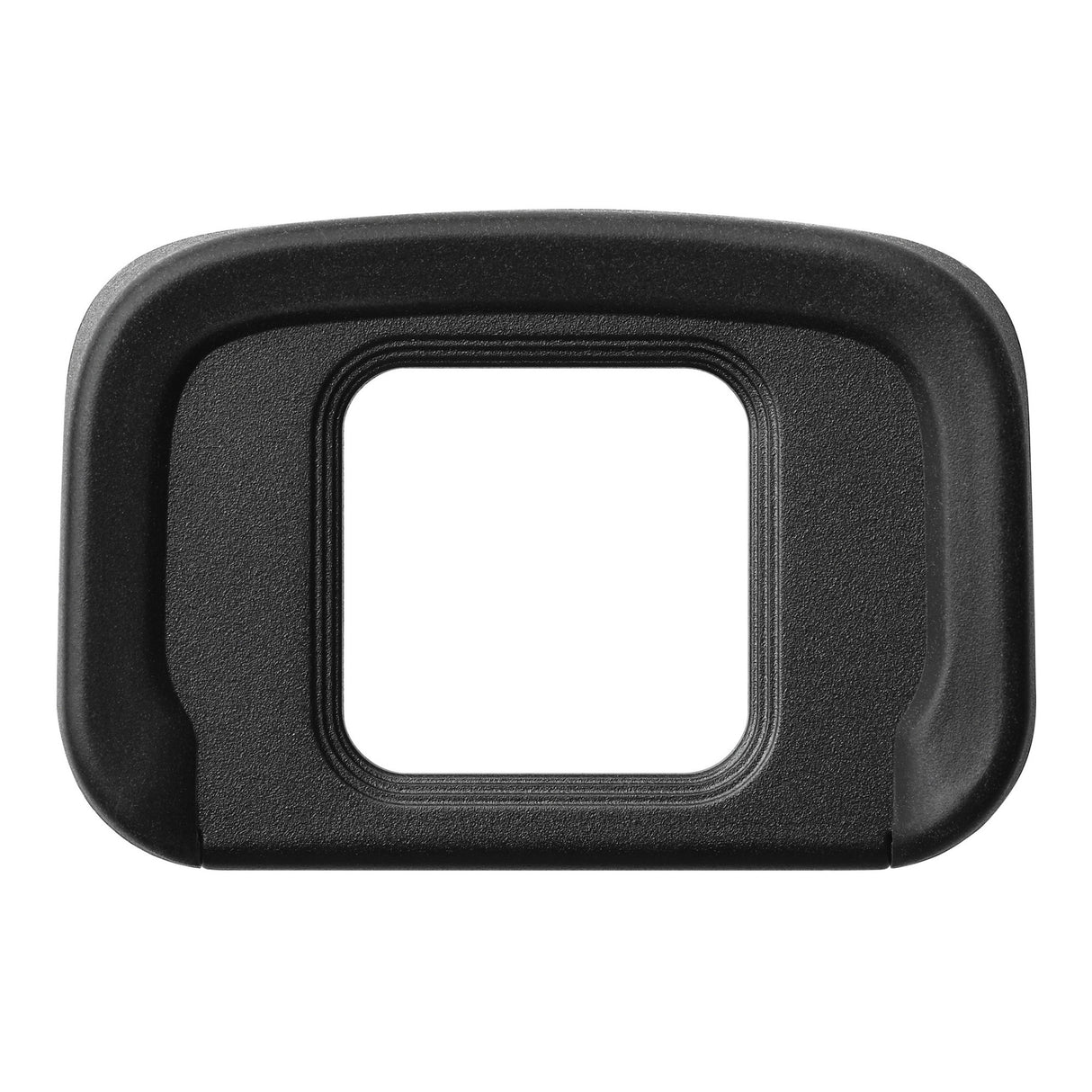 Nikon Z 50 DX-Format Mirrorless Camera (Body Only)