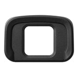 Nikon Z 50 DX-Format Mirrorless Camera (Body Only)