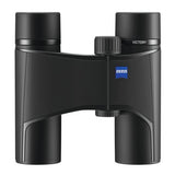 ZEISS 10x25 Victory Pocket Binoculars with Lens Cleaning Kit