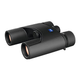 ZEISS 10x25 Victory Pocket Binoculars with Lens Cleaning Kit