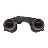 ZEISS 10x25 Victory Pocket Binoculars with Lens Cleaning Kit