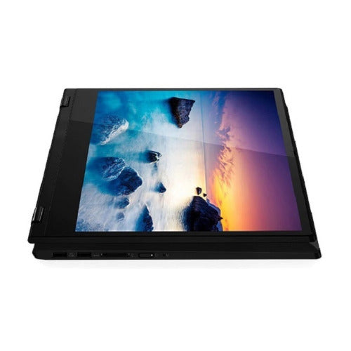 Lenovo Flex 2-in-1 Laptop 15.6-inch Full HD Touchscreen LED Intel Core i7-8565U 8GB 512GB SSD NVIDIA GeForce 2GB Win 10