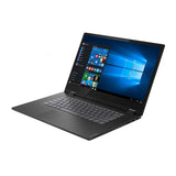 Lenovo Flex 2-in-1 Laptop 15.6-inch Full HD Touchscreen LED Intel Core i7-8565U 8GB 512GB SSD NVIDIA GeForce 2GB Win 10