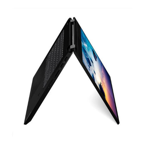 Lenovo Flex 2-in-1 Laptop 15.6-inch Full HD Touchscreen LED Intel Core i7-8565U 8GB 512GB SSD NVIDIA GeForce 2GB Win 10
