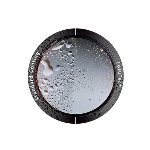 ZEISS 10x25 Victory Pocket Binoculars