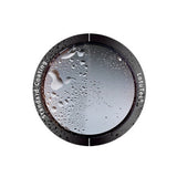 ZEISS 10x25 Victory Pocket Binoculars