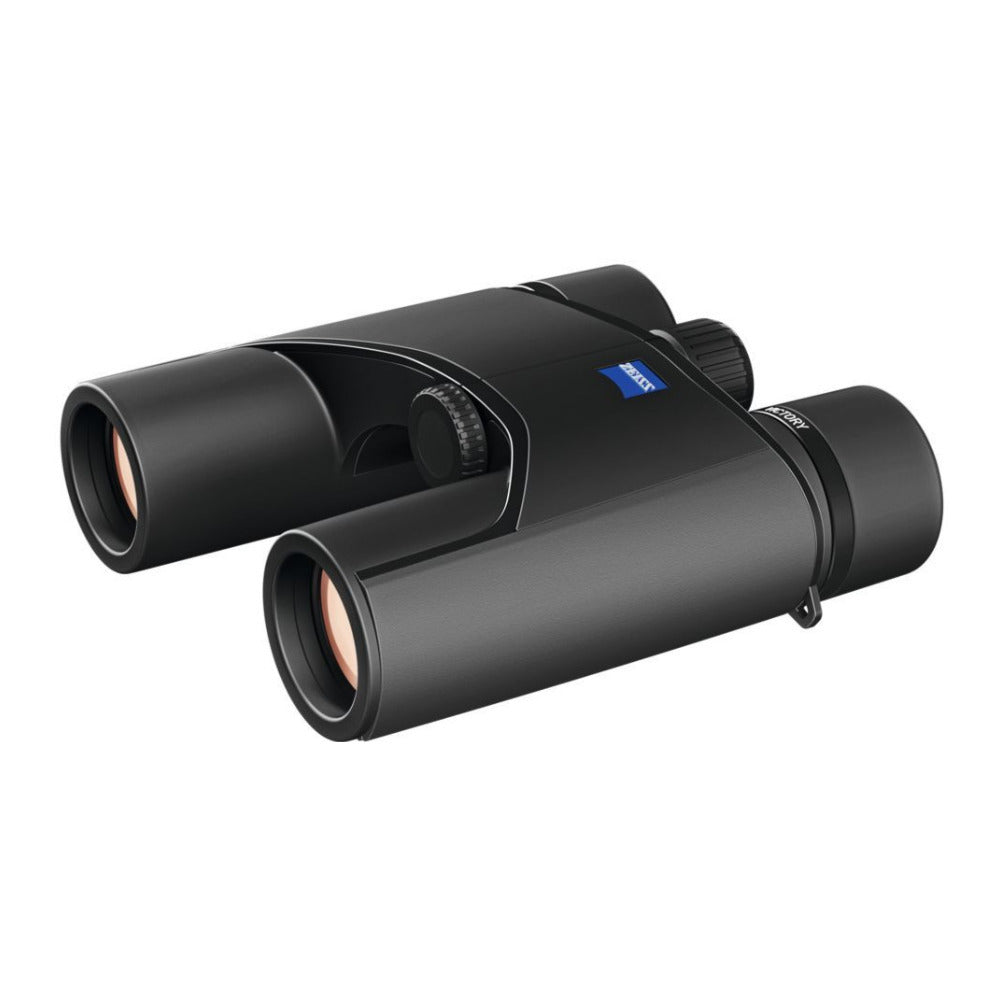 ZEISS 10x25 Victory Pocket Binoculars
