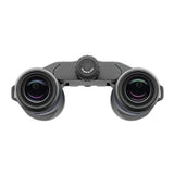 ZEISS 8x25 Terra ED Pocket Binoculars