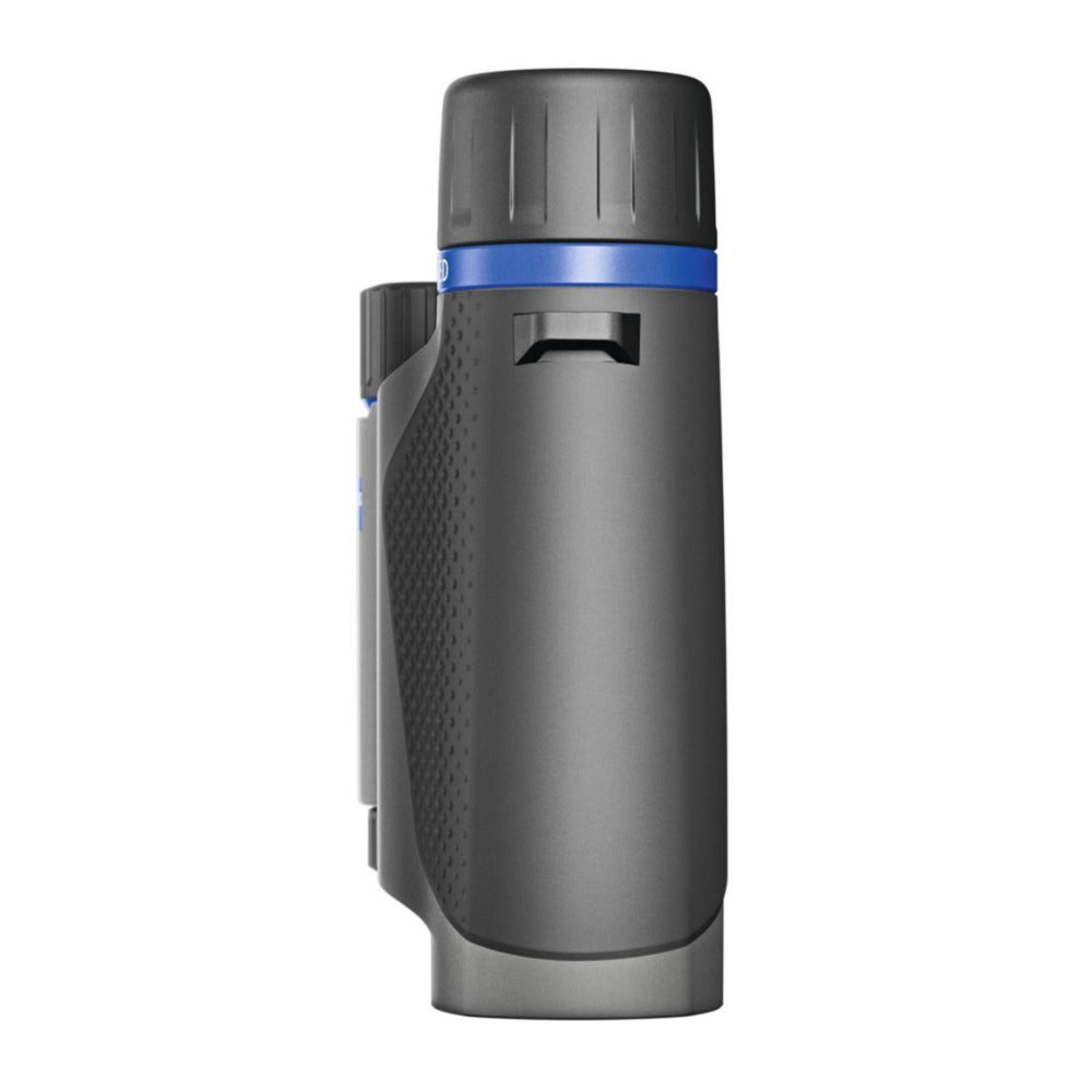 ZEISS 8x25 Terra ED Pocket Binoculars