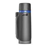 ZEISS 8x25 Terra ED Pocket Binoculars