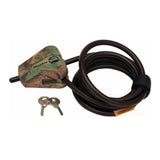 Stealth Cam G42NG No-Glo Trail Camera (2-Pack) Bundle with Cables and SD Cards