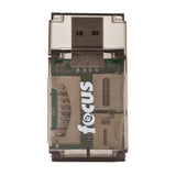 Stealth Cam G42NG No-Glo Trail Camera (2-Pack) Bundle with Cables and SD Cards