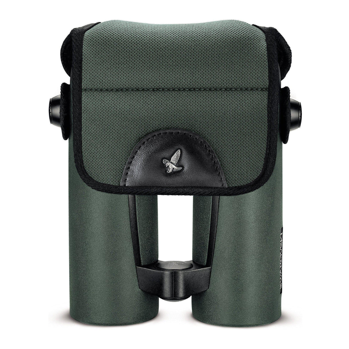 SWAROVSKI OPTIK BGP Bino Guard Pro Protective Cover for EL Binoculars with Strap Connector