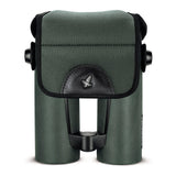 SWAROVSKI OPTIK BGP Bino Guard Pro Protective Cover for EL Binoculars with Strap Connector