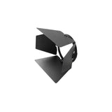 Amaran Mini Fresnel Light Modifier for Ray 120c and 60c