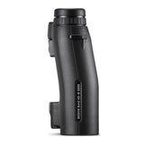 Leica Geovid 8x42 HD-B 3000 Rangefinder Binoculars (Black)