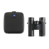 Zeiss 8x32 Terra ED Binoculars (Black)