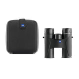 ZEISS 10x32 Terra ED Binoculars (Black)