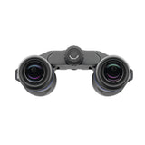 Zeiss 10x25 Terra ED Compact Pocket Binoculars