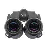 Zeiss 10x25 Terra ED Compact Pocket Binoculars