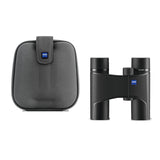 ZEISS 8x25 Victory Pocket Binoculars with Lens Cleaning Kit