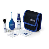 ZEISS 8x25 Victory Pocket Binoculars with Lens Cleaning Kit