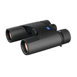 ZEISS 8x25 Victory Pocket Binoculars with Lens Cleaning Kit