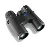 ZEISS 8x32 Terra ED Binoculars (Black) and Lens Cleaning Kit