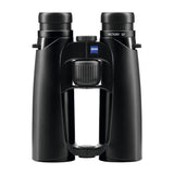 Zeiss 10x42 Victory SF Binoculars (Black)