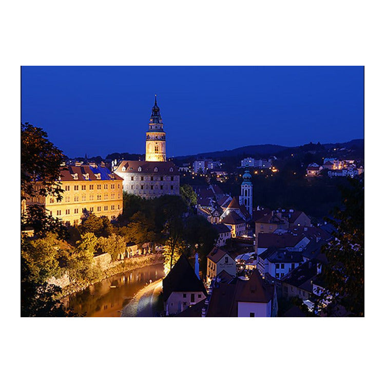 Panasonic LUMIX G 25mm f/1.7 ASPH. Lens for Micro Four Thirds Camera