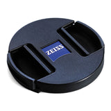 Zeiss Loxia 50mm f/2 Planar T Lens for Sony E-Mount