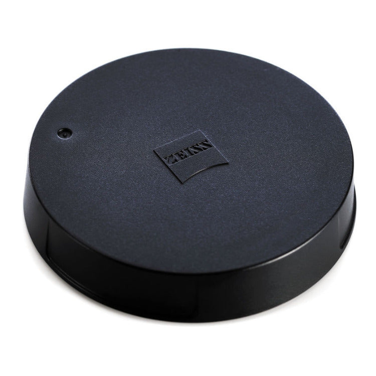 Zeiss Loxia 50mm f/2 Planar T Lens for Sony E-Mount