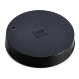 Zeiss Loxia 50mm f/2 Planar T Lens for Sony E-Mount