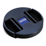 Zeiss Loxia 35mm f/2 Biogon T-Star Lens for Sony E-Mount