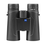 Zeiss 8x42 Terra HD Binoculars (Black)