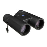 Zeiss 8x42 Terra HD Binoculars (Black)