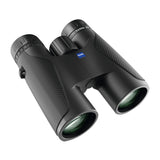 Zeiss 10x42 Terra ED Binoculars (Black)