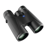 Zeiss 10x42 Terra ED Binoculars (Black) (Open Box)