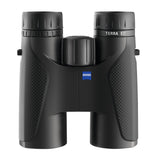 Zeiss 10x42 Terra ED Binoculars (Black) (Open Box)