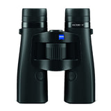 ZEISS 8x42 Victory RF Laser Rangefinder Binoculars