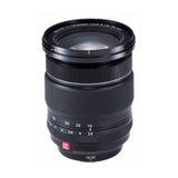 Fujifilm XF 16-55mm f/2.8 R LM WR Lens