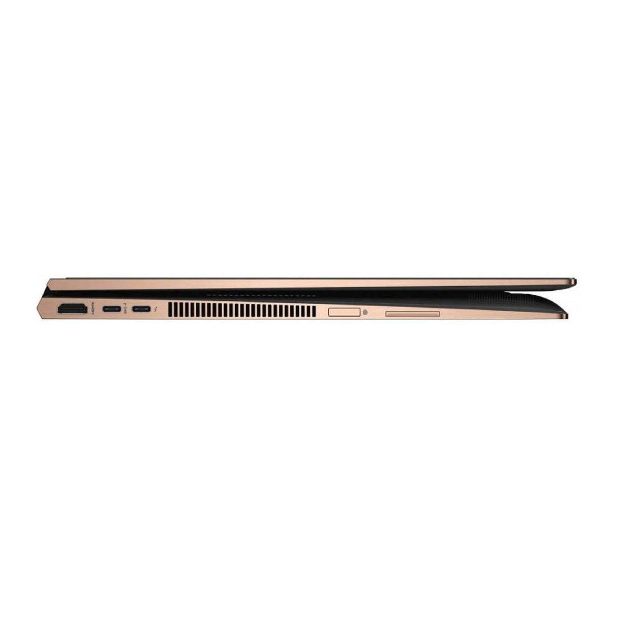 HP Spectre x360 15.6 4K IPS Touch WLED Intel i7-8550U 16GB 512GB SSD NVIDIA GeForce MX150 2GB Win 10