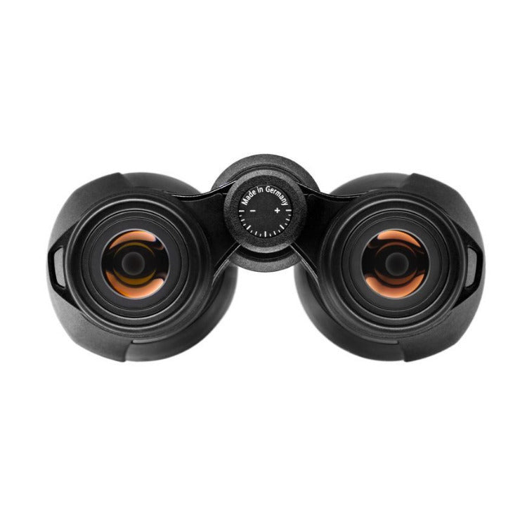 Zeiss 10x54 Victory HT Abbe-Koenig Binoculars (Open Box)