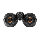 Zeiss 10x54 Victory HT Abbe-Koenig Binoculars (Open Box)