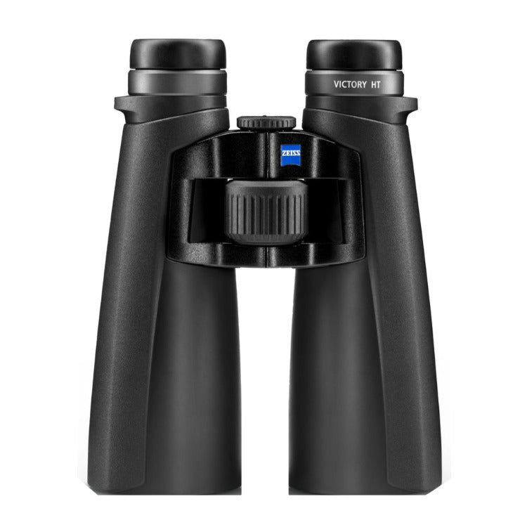 Zeiss 10x54 Victory HT Abbe-Koenig Binoculars (Open Box)